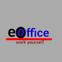 eOffice logo