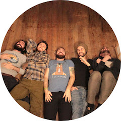 mydinosaurlifeband