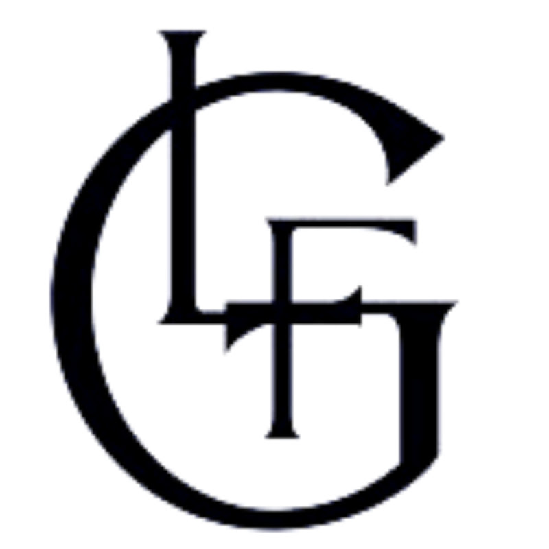 Liquidity Financial Group