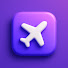Channel Image