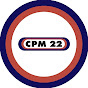 CPM 22