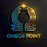 bcM9bXEvoRU-channel-avatar-Omega Point