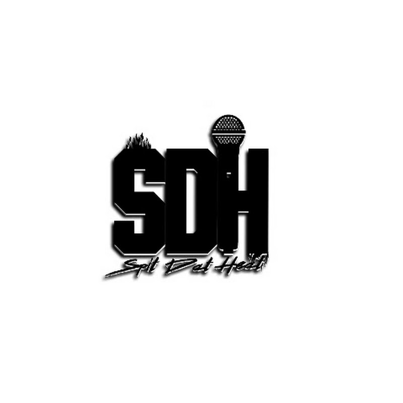 Spit Dat Heat Media Group