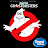 @THESuperGhostbusters69420