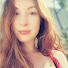 Osj1Rj5Viag-channel-avatar-Serene Whispers ASMR