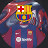 @Leo_xd2014