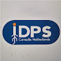 iDPS Consults Netherlands logo