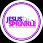 Jesus Sprinkle - @jesussprinkle8630 YouTube Profile Photo