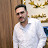 @MohamedAdel-96