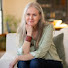 SFW4tXyo0d4-channel-avatar-Suzanne Searcy Johnson and Travel Tips by Laurie
