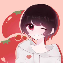 トメィトゥ🍅🦖アイコン画像