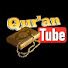 U3Ou541BDK0-channel-avatar-Tube QUR'AN