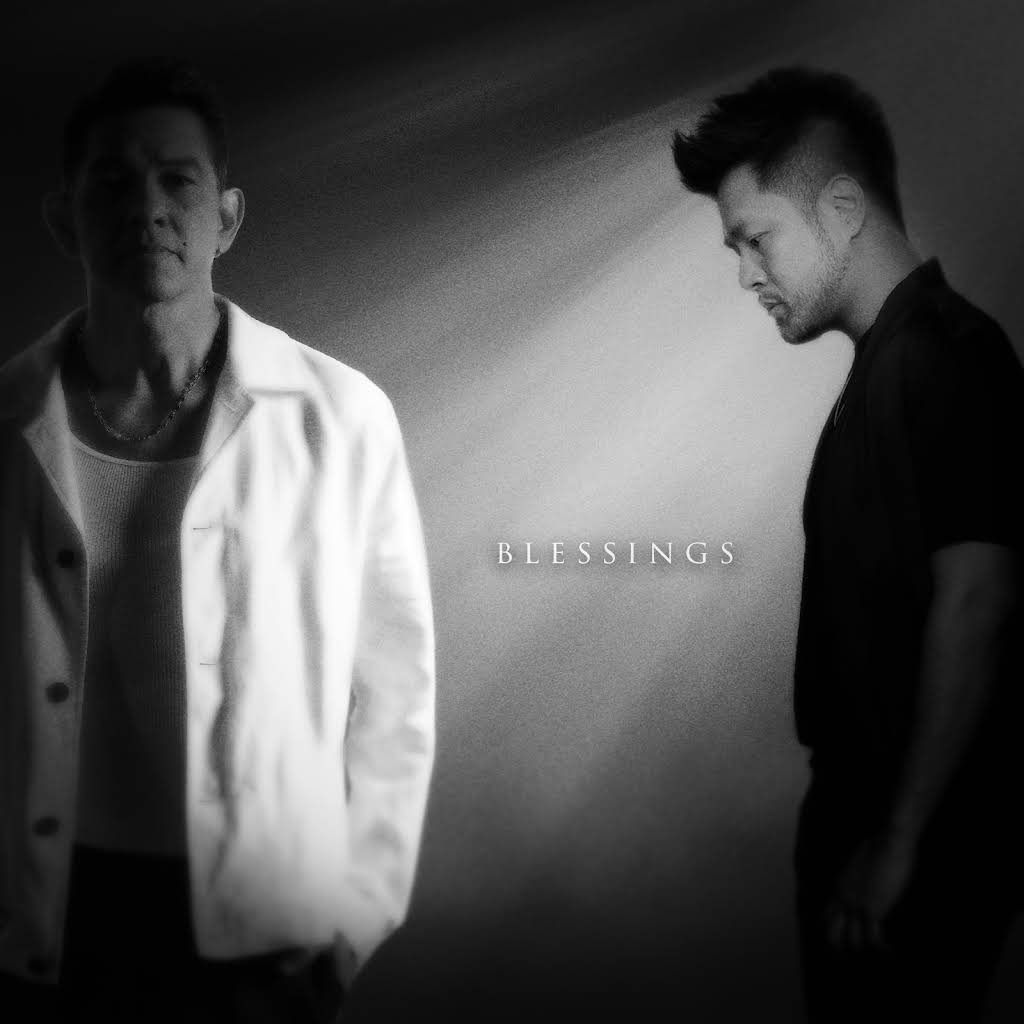 洋楽 (OPM) Gary Valenciano The Blackgold Box Album Art Exchange - Gary Valenciano: The Blackgold Box