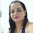 @angelmonteiro8333