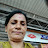 @PratibhaShende-o6v Avatar