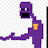 @williamafton-c9c