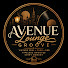CO4XUv0JYI4-channel-avatar-avenue lounge groove