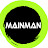 Mainman