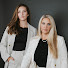 T6lxv9pdTDI-channel-avatar-Larson Miller Group - Nevada Realtor®  