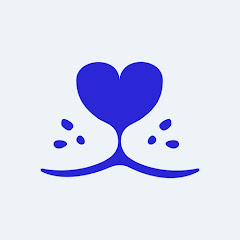 Suncoast Humane Society