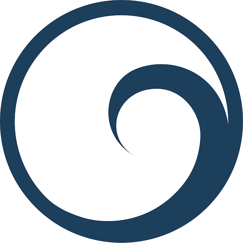 krakenyachts