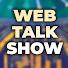 a3P8t1p-7vI-channel-avatar-Webtalkshow - Promis, Positionen & echte Gespräche
