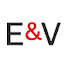 EZLv-0lLPDw-channel-avatar-Engel & Völkers Mallorca North
