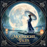 hPTwIcdabUM-channel-avatar-Moonlight Tales