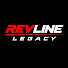 R6b33F69kNA-channel-avatar-Revline Legacy