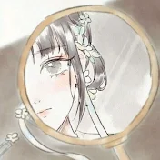 𝙀𝙪𝙣𝙝𝙮𝙚𝙤𝙠 𝙂𝙤