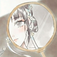 𝙀𝙪𝙣𝙝𝙮𝙚𝙤𝙠 𝙂𝙤