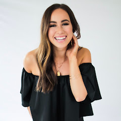 Perfecting Blogging | By Sophia Lee Blogging net worth