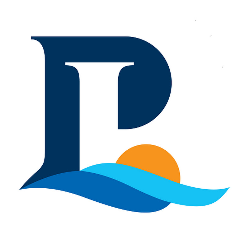 Park Lake Advisors