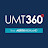 UMT360