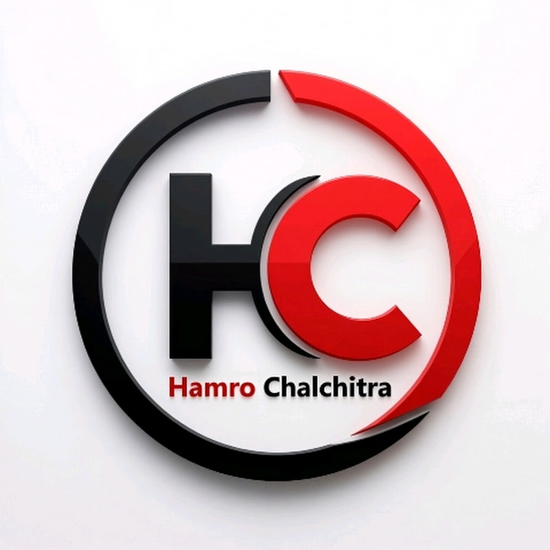 Hamro Chalchitra