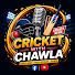 eSOYqdeWjHU-channel-avatar-Cricket with Chawla