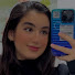 HajWLQ0dcxE-channel-avatar-Fatemeh Nor