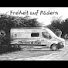 7i68dsKiZ_c-channel-avatar-Freiheit auf Rädern 