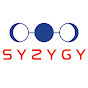 Syzygy Coffee logo