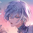 kILzeeyoykk-channel-avatar-Nimue Eversea【FIRST STAGE PRODUCTION EN】