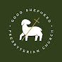 Channel Logo