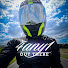 ctMK4qrKRM0-channel-avatar-ForAnyOne OutThere