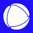 I68gM7DBkRg-channel-avatar-RecordTV Minas