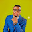 @WilliamKbonheurofficiel