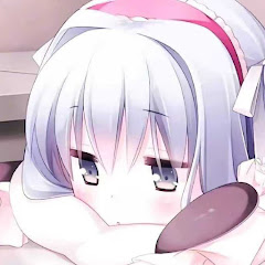 九久在娱乐アイコン画像