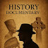 iYxV3RhYCCs-channel-avatar-Documentary page