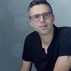 The Ezra Klein Show