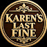 XkkImBhESto-channel-avatar-Karen’s Last Fine