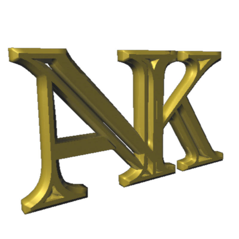 Nakenterprise