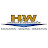 H & W Corp. Excavating & Grading